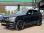 Land Rover Range Rover Sport 3.0 P440e Dynamic HSE STERREN HEMEL | PANORAMADAK NAVIGATIE | 360 CAMERA | ADAPTIVE CRUISE CONTROL | PARKEERSENSOREN | LEDER SPORT INTERIEUR | LED | APPLE CARPLAY | STOELVERWARMING | VOORRUUIT VERWARMING |
