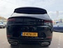 Land Rover Range Rover Sport 3.0 P440e Dynamic HSE STERREN HEMEL | PANORAMADAK  NAVIGATIE | 360 CAMERA | ADAPTIVE CRUISE CONTROL | PARKEERSENSOREN | LEDER SPORT INTERIEUR | LED | APPLE CARPLAY | STOELVERWARMING | VOORRUUIT VERWARMING |