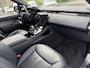 Land Rover Range Rover Sport 3.0 P440e Dynamic HSE STERREN HEMEL | PANORAMADAK  NAVIGATIE | 360 CAMERA | ADAPTIVE CRUISE CONTROL | PARKEERSENSOREN | LEDER SPORT INTERIEUR | LED | APPLE CARPLAY | STOELVERWARMING | VOORRUUIT VERWARMING |