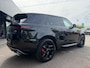 Land Rover Range Rover Sport 3.0 P440e Dynamic HSE STERREN HEMEL | PANORAMADAK  NAVIGATIE | 360 CAMERA | ADAPTIVE CRUISE CONTROL | PARKEERSENSOREN | LEDER SPORT INTERIEUR | LED | APPLE CARPLAY | STOELVERWARMING | VOORRUUIT VERWARMING |