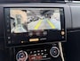 Land Rover Range Rover Sport 3.0 P440e Dynamic HSE STERREN HEMEL | PANORAMADAK  NAVIGATIE | 360 CAMERA | ADAPTIVE CRUISE CONTROL | PARKEERSENSOREN | LEDER SPORT INTERIEUR | LED | APPLE CARPLAY | STOELVERWARMING | VOORRUUIT VERWARMING |