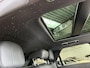Land Rover Range Rover Sport 3.0 P440e Dynamic HSE STERREN HEMEL | PANORAMADAK NAVIGATIE | 360 CAMERA | ADAPTIVE CRUISE CONTROL | PARKEERSENSOREN | LEDER SPORT INTERIEUR | LED | APPLE CARPLAY | STOELVERWARMING | VOORRUUIT VERWARMING |