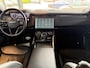 Land Rover Range Rover Sport 3.0 P440e Dynamic HSE STERREN HEMEL | PANORAMADAK  NAVIGATIE | 360 CAMERA | ADAPTIVE CRUISE CONTROL | PARKEERSENSOREN | LEDER SPORT INTERIEUR | LED | APPLE CARPLAY | STOELVERWARMING | VOORRUUIT VERWARMING |