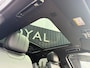 Land Rover Range Rover Sport 3.0 P440e Dynamic HSE STERREN HEMEL | PANORAMADAK NAVIGATIE | 360 CAMERA | ADAPTIVE CRUISE CONTROL | PARKEERSENSOREN | LEDER SPORT INTERIEUR | LED | APPLE CARPLAY | STOELVERWARMING | VOORRUUIT VERWARMING |