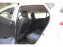 Hyundai i10 1.0i i-Motion Comfort GR SCHERM|ECC|LMV|CRUISE