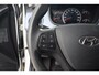 Hyundai i10 1.0i i-Motion Comfort GR SCHERM|ECC|LMV|CRUISE