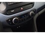 Hyundai i10 1.0i i-Motion Comfort GR SCHERM|ECC|LMV|CRUISE