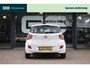 Hyundai i10 1.0i i-Motion Comfort GR SCHERM|ECC|LMV|CRUISE