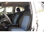Hyundai i10 1.0i i-Motion Comfort GR SCHERM|ECC|LMV|CRUISE