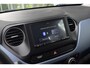 Hyundai i10 1.0i i-Motion Comfort GR SCHERM|ECC|LMV|CRUISE