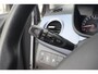 Hyundai i10 1.0i i-Motion Comfort GR SCHERM|ECC|LMV|CRUISE