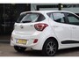 Hyundai i10 1.0i i-Motion Comfort GR SCHERM|ECC|LMV|CRUISE