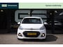 Hyundai i10 1.0i i-Motion Comfort GR SCHERM|ECC|LMV|CRUISE