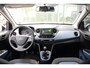Hyundai i10 1.0i i-Motion Comfort GR SCHERM|ECC|LMV|CRUISE