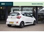 Hyundai i10 1.0i i-Motion Comfort GR SCHERM|ECC|LMV|CRUISE