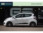 Hyundai i10 1.0i i-Motion Comfort GR SCHERM|ECC|LMV|CRUISE