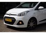 Hyundai i10 1.0i i-Motion Comfort GR SCHERM|ECC|LMV|CRUISE