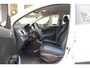 Hyundai i10 1.0i i-Motion Comfort GR SCHERM|ECC|LMV|CRUISE