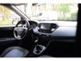 Hyundai i10 1.0i i-Motion Comfort GR SCHERM|ECC|LMV|CRUISE