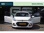 Hyundai i10 1.0i i-Motion Comfort GR SCHERM|ECC|LMV|CRUISE