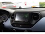Hyundai i10 1.0i i-Motion Comfort GR SCHERM|ECC|LMV|CRUISE