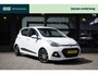 Hyundai i10 1.0i i-Motion Comfort GR SCHERM|ECC|LMV|CRUISE