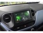 Hyundai i10 1.0i i-Motion Comfort GR SCHERM|ECC|LMV|CRUISE