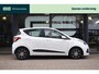Hyundai i10 1.0i i-Motion Comfort GR SCHERM|ECC|LMV|CRUISE