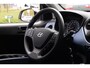 Hyundai i10 1.0i i-Motion Comfort GR SCHERM|ECC|LMV|CRUISE