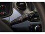 Hyundai i10 1.0i i-Motion Comfort GR SCHERM|ECC|LMV|CRUISE