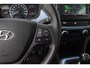 Hyundai i10 1.0i i-Motion Comfort GR SCHERM|ECC|LMV|CRUISE