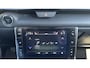 Mazda MX-30 e-SkyActiv 145 Comf. | HUD | Camera | Navi