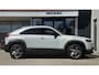Mazda MX-30 e-SkyActiv 145 Comf. | HUD | Camera | Navi