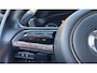 Mazda MX-30 e-SkyActiv 145 Comf. | HUD | Camera | Navi