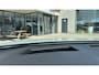 Mazda MX-30 e-SkyActiv 145 Comf. | HUD | Camera | Navi