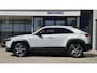 Mazda MX-30 e-SkyActiv 145 Comf. | HUD | Camera | Navi