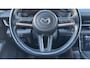 Mazda MX-30 e-SkyActiv 145 Comf. | HUD | Camera | Navi