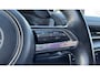 Mazda MX-30 e-SkyActiv 145 Comf. | HUD | Camera | Navi