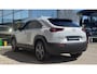 Mazda MX-30 e-SkyActiv 145 Comf. | HUD | Camera | Navi