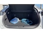 Mazda MX-30 e-SkyActiv 145 Comf. | HUD | Camera | Navi