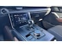 Mazda MX-30 e-SkyActiv 145 Comf. | HUD | Camera | Navi