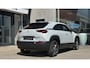 Mazda MX-30 e-SkyActiv 145 Comf. | HUD | Camera | Navi