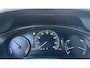 Mazda MX-30 e-SkyActiv 145 Comf. | HUD | Camera | Navi