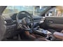 Mazda MX-30 e-SkyActiv 145 Comf. | HUD | Camera | Navi