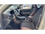 Mazda MX-30 e-SkyActiv 145 Comf. | HUD | Camera | Navi