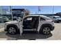 Mazda MX-30 e-SkyActiv 145 Comf. | HUD | Camera | Navi