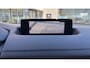 Mazda MX-30 e-SkyActiv 145 Comf. | HUD | Camera | Navi
