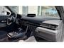 Mazda MX-30 e-SkyActiv 145 Comf. | HUD | Camera | Navi
