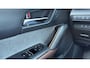 Mazda MX-30 e-SkyActiv 145 Comf. | HUD | Camera | Navi