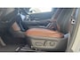 Mazda MX-30 e-SkyActiv 145 Comf. | HUD | Camera | Navi